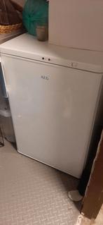 Vriezer AEG splinternieuw, Witgoed en Apparatuur, Ophalen of Verzenden, Zo goed als nieuw, Minder dan 60 cm, 160 cm of meer