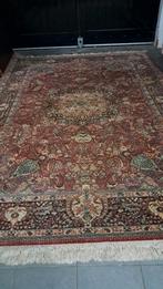 Tapijt Louis de Poortere, 300 x 200, Huis en Inrichting, Stoffering | Tapijten en Kleden, Ophalen, Zo goed als nieuw, Rechthoekig