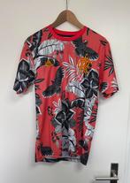 Flamengo shirt, Maat M, Verzenden, Nieuw, Shirt