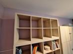 Ikea Kallax 4x2 of 2x4, Ophalen, Zo goed als nieuw