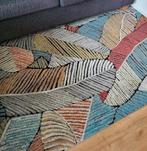 Groot gekleurd tapijt 290x 220, Huis en Inrichting, Stoffering | Tapijten en Kleden, Ophalen, Gebruikt, 200 cm of meer, 200 cm of meer