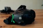 DJI Goggles V2 FPV, Ophalen of Verzenden, Zo goed als nieuw, Elektro