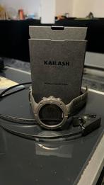 suunto, Gebruikt, Zwart, Hoogte, Ophalen of Verzenden