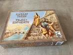 Eufraat en Tigris, Een of twee spelers, Ophalen of Verzenden, Gebruikt, 999  Games