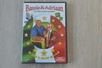 BASSIE en ADRIAAN -- OP REIS DOOR EUROPA 3, Cd's en Dvd's, Dvd's | Tv en Series, Alle leeftijden, Verzenden, Zo goed als nieuw