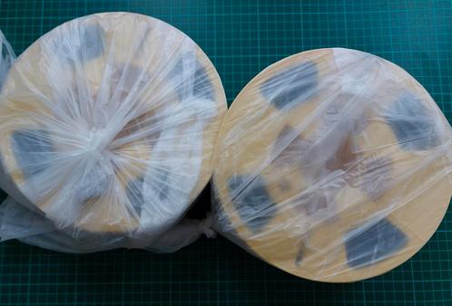 PLA en PETG Filament, Computers en Software, 3D-printerbenodigheden, Zo goed als nieuw, Ophalen