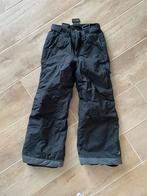 Falcon Skibroek Maat 140, Ophalen of Verzenden, Gebruikt, Jongen, Broek