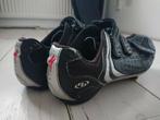 Specialized Wielren Race schoen mt 46, SPD, Sport en Fitness, Schoenen, Gebruikt, Ophalen of Verzenden