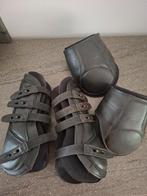 Kentaur beschermers full, Dieren en Toebehoren, Kentaur. com, Ophalen of Verzenden, Zo goed als nieuw, Kentaur. com