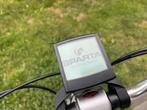 Sparta Ion display en oplader (xlr), Ophalen, Sparta, Gebruikt, Algemeen