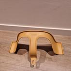 Stokke Tripp Trapp beugel en rugleuning, Ophalen of Verzenden, Gebruikt, Meegroeistoel