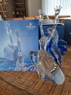 Magic of dance, Verzamelen, Swarovski, Ophalen of Verzenden, Zo goed als nieuw