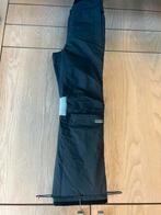 Skibroek dames Peak performance Maat 38/40 blauw, Kleding | Dames, Wintersportkleding, Ophalen of Verzenden, Zo goed als nieuw