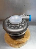 Holset HE851 turbo 26cm 5638767 tractorpulling hx80 hx82, Auto-onderdelen, Ophalen, Nieuw