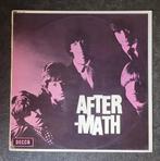 The Rolling Stones, Ophalen of Verzenden, 1960 tot 1980, Gebruikt, 12 inch