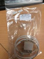 Witgoed en Apparatuur  Onderdelen en Toebehoren, Ophalen of Verzenden, Nieuw