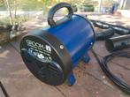 Prof. Waterblazer: Groom-X 2400, honden evt katten, Dieren en Toebehoren, Ophalen of Verzenden, Zo goed als nieuw, Nb, Nb