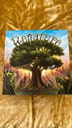 Renature van HOT games NL versie, Verzenden, Zo goed als nieuw