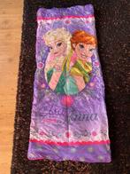 Leuke nieuwe Frozen slaapzak Disney nog in verpakking NIEUW, Ophalen of Verzenden, Nieuw