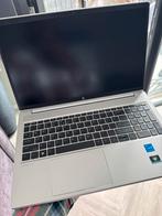 HP ProBook 450 G9 15,6 inch Core i5, Computers en Software, Windows Laptops, Ophalen of Verzenden, Zo goed als nieuw, 15 inch