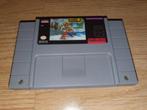 Mario Is Missing 2 Luigi's New Adventure SNES NTSC, Spelcomputers en Games, Games | Nintendo Super NES, Avontuur en Actie, Verzenden