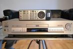 CD / DVD SONY DVP-S715 |PILOT|GOLD, Ophalen, Gebruikt, Dvd-speler, Sony