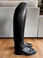 Petrie Olympic maat 39, Dieren en Toebehoren, Ophalen of Verzenden, Zo goed als nieuw, Dressuur, Schoeisel