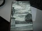 stephan enter - pastorale, Ophalen of Verzenden, Zo goed als nieuw, Nederland