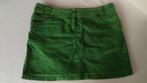 Jeans rok Dept, Kleding | Dames, Rokken, Maat 42/44 (L), Ophalen of Verzenden, Gedragen, Boven de knie
