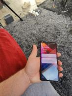 OnePlus 9 Pro  8k camera  werkt perfect, Telecommunicatie, Mobiele telefoons | Overige merken, Overige modellen, Ophalen of Verzenden