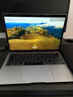 Apple MacBook Air 2019 - Goed Onderhouden, Computers en Software, Gebruikt, Qwerty, 8 GB, 13 inch