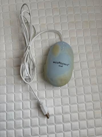 Medigenic Muis - Model 9200 beschikbaar voor biedingen