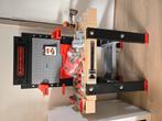 Kinderwerkbank black en decker, Ophalen, Gebruikt