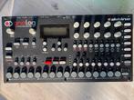 Elektron Analog Four MK1, Ophalen of Verzenden, Gebruikt, Overige aantallen, Overige merken