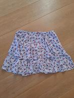 Rokje, Kleding | Dames, Rokken, Blauw, Zara, Ophalen of Verzenden, Zo goed als nieuw