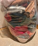 Coupons meubelstoffen, Ophalen, Overige materialen, Overige kleuren, 120 cm of meer