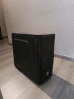 ryzen 5 2600x, Rx 580, 32 go ram, 1to HDD, 250go SSD, Computers en Software, Desktop Pc's, Ophalen of Verzenden, Gebruikt, Gaming