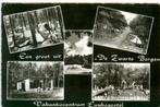 luyksgestel 162, Verzamelen, Ansichtkaarten | Nederland, Noord-Holland, Ongelopen, Ophalen of Verzenden, 1920 tot 1940