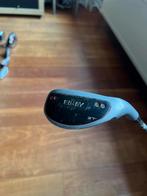 Elrey Golfclub - Wedge 37, Ophalen, Gebruikt, Club, Overige merken