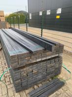 ️️ ♻️♻️ de oplossing voor onderhoudsvrij tuinieren! ♻️♻️, Ophalen, Nieuw, 250 cm of meer, Balken