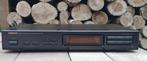 Onkyo R1, Ophalen of Verzenden