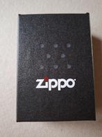 Zippo Bob Marley, Verzenden, Nieuw, Aansteker
