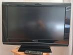 Panasonic Viera 32 inch - TX-32LX80FA, Ophalen, Gebruikt, Panasonic, 50 Hz