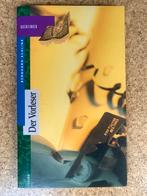 Bernhard Schlink - Der Vorleser - Duitstalig, Ophalen of Verzenden, Gelezen