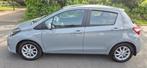 Toyota YARIS 1.5 Hybrid Dynamic *navigatie *Stoelverw.*ecc*, 1497 cc, 4 cilinders, Met garantie (alle), Stoelverwarming