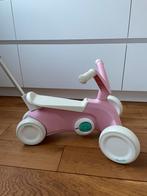 Berg go loopfiets /fiets, Kinderen en Baby's, Speelgoed | Buiten | Voertuigen en Loopfietsen, Ophalen, Zo goed als nieuw, Loopfiets
