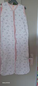 Leuke Slaapzak, Ophalen of Verzenden, Zo goed als nieuw, 100 cm of meer, Slaapzak