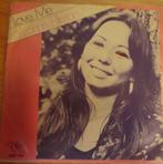 Yvonne Elliman > Love me, Gebruikt, 7 inch, Single, Ophalen of Verzenden