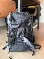 Rugzak voor backpack, Ophalen, Zo goed als nieuw, 40 cm of meer, 60 cm of meer