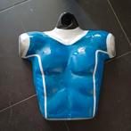 Torso/body met PVC oog. 15 stuks, Kleding | Heren, Ophalen of Verzenden, Gedragen